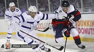 About toronto maple leafs tickets. Maple Leafs Fail To Get Revenge On Capitals At Stadium Series