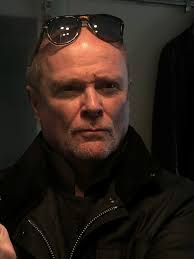 Can I make engraved metal darker with a rub-on?