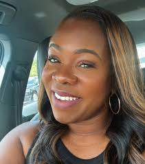 Jennifer Carner Ministries‎