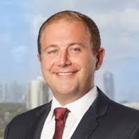 Rhonda Wehmeyer's Instagram, Twitter & Facebook