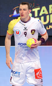 Jun 16, 2021 · ausnahmespieler sander sagosen gestand: Dominik Klein Wikipedia