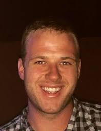 Obituary information for Max R Hickman