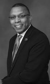 2023-2030 STRATEGIC PLAN