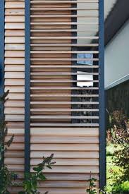 Terrassenuberdachung Mit Lamellen Sichtschutz Olching Jalousien Huber Gmbh Uberdachung Terrasse Terrassenuberdachung Uberdachungen