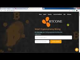 Simplicity is one of the features that the crypto miner bitcoin mining android app brings to the table. Free Btc Mining Btcone Co New Free Bitcoin Cloud Mining Site 2019 Earn Daily 0 0038 Btc Legit Youtube Cloud Mining Bitcoin Free Bitcoin Mining