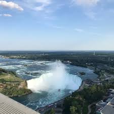 We did not find results for: 5 Mistakes To Avoid When Visiting Niagara Falls On The Canadian Side Wanderwisdom