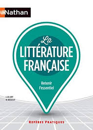 Advisorpdfebook Abdulaliyya Telecharger La Litterature Francaise Pdf Ebook In 2020 Book Stationery Ebook Books