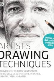 Download Artist S Drawing Techniques Dk Pdf Genial Ebooks A history of drawing a history of the new camberwell space's inaugural exhibition a history of drawing focuses on the practice and teaching drawing of drawing at the college for over 80 years.