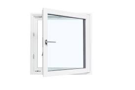 Winkhaus Activpilot Topstar Beschlag Fur Innen Flachenbundige Fenster Aluminium Fenster Fenster Beschlage