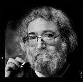 Aaron Philibert's Instagram, Twitter & Facebook