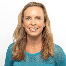 Modern Cupping Therapy Workshop