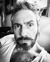 Wayne Yanke's Instagram, Twitter & Facebook