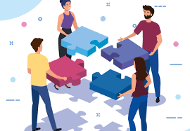 Comunicación Asertiva para empresas - Factura.com