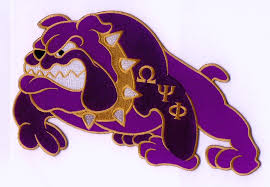 | omega psi phi branded bulldog. Thumb Image Omega Psi Phi Clip Art 1068x740 Download Hd Wallpaper Wallpapertip