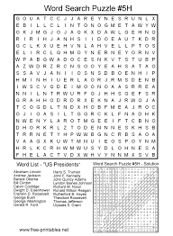 Download, print & watch your kids learn today! Hard Word Searches Word Search Printables Hard Words Free Printable Word Searches