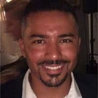 Chris Knecht's Instagram, Twitter & Facebook