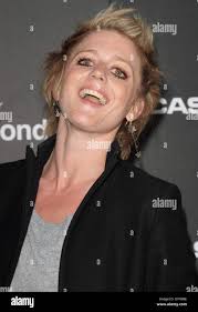 Bruce bo hi-res stock photography and images