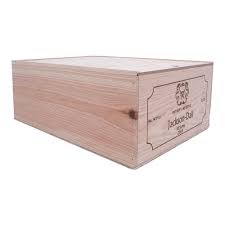 .wine bottle dimensions wine cellar dimensions wine fridge dimensions wine cabinet dimensions wine label dimensions dimension of wine pallet wine barrel size dimensions wine rack plans dimensions wine chiller dimensions wine process dimensions wine. Wooden Wine Box With Vineyard Logo 12 Bottles