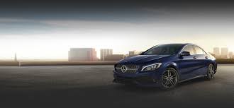 Just one of the 7,200 branches in over 30 countries helping with your. 1 Stop Auto Leasing New York New Jersey Newark Hoboken Greenwich