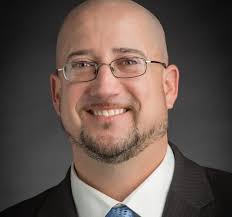 Livingston County man set to lead historic Ford House