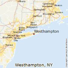 Detailed information on every zip code in westhampton. Best Places To Live In Westhampton New York