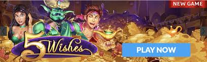 Cool cat casino is powered by realtime gaming (rtg), a leading developer of online casino software. Cool Cat Casino 330 Welcome Bonus 50 Free Spins