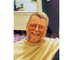 Roger Pyle Obituary (1947