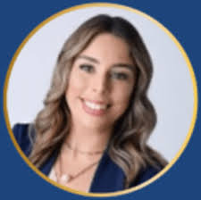 Officers & Directors