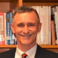 Matthew Eberhardt's Instagram, Twitter & Facebook