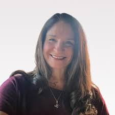 30+ Borderline Personality therapists near Will County, IL