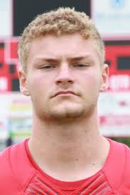 Gibsonburg, Bellevue have opportunity for third win in three games