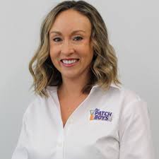 Experienced Blaine Drywall Contractors