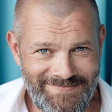 The size or the ability? (2020)