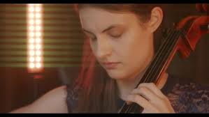 Our 2022 Season is here. All concerts...