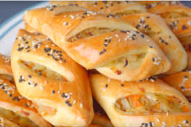 тесто для пирожков с луком и яйцом без дрожжей Obaldennye Pirozhki Bez Drozhzhej S Dvojnoj Nachinkoj Takie Vkusnye Otorvatsya Nevozmozhno Faghto