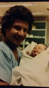 Rory Dean Norris Corpus Christi, TX Rory Dean Norris passed away Tuesday,  January 05, 2016, he was 60. Rory was born to Ronald Dale and Kitty Norris 