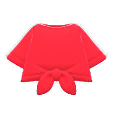 Download Clothing New Horizons Tops Animal Crossing Wiki Fandom