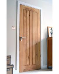 Mexicano Contemporary Solid Oak Door Solid Oak Internal Doors Uk Oak Interior Doors Internal Wooden Doors Wood Doors Interior