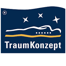 Ideal ergänzt werden diese durch einen topper. Bettenfachgeschaft Koln 2021 Betten Matratzen Kaufen In Koln Bei Traumkonzept
