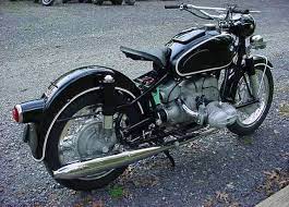 Randy S Cycle Service Restoration 1962 Bmw R69s Classic Motorcycles Bmw Bmw Motorcycle