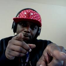 Stream DJ Trouble T-roy music