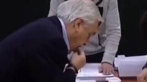 Sebastián piñera ha llegado a la presidencia de chile dos veces. Hqjcxv9ynnw 4m