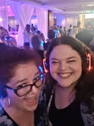 Cruising adventures around the Caribbean