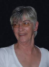 Obituaries: Diane (Andrew) Mutch