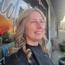 Monongahela Main Street Program