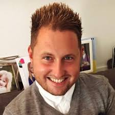 Matt Burrows (@MattyBurrows1)