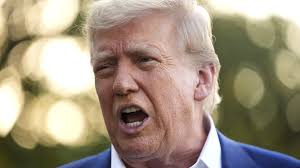 Campbelltown Local Court list, Tuesday, October 15