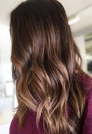 Pin On Hair