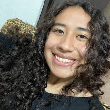 Daniela Arévalo (@arevalo.dn) • Instagram photos and videos