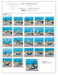 We did not find results for: Yoga Flow Meditation Dear Yoga Student Coreen Murphy